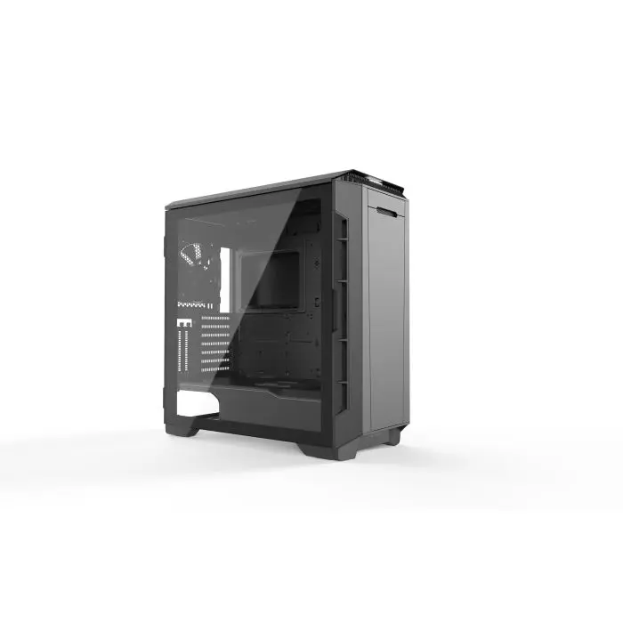 phanteks-eclipse-p600s-silent-tempered-glass-usb3-eatx-black-59963-e0009012.webp