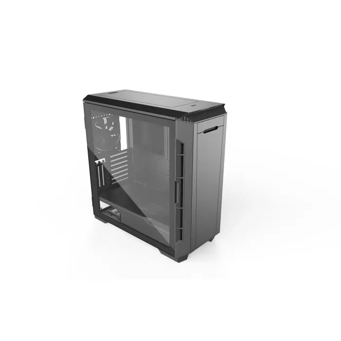 phanteks-eclipse-p600s-silent-tempered-glass-usb3-eatx-black-71899-e0009012.webp
