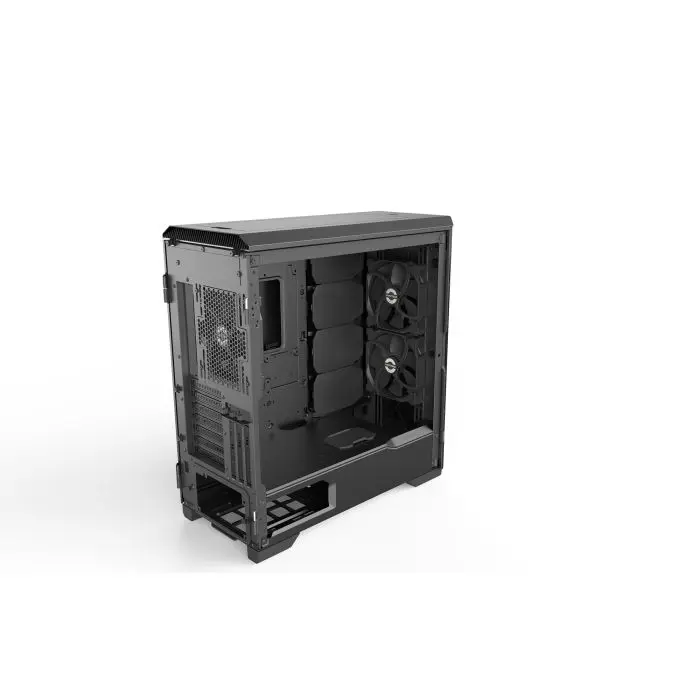 phanteks-eclipse-p600s-silent-tempered-glass-usb3-eatx-black-73727-e0009012.webp