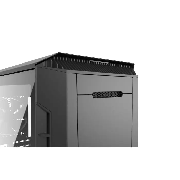 phanteks-eclipse-p600s-silent-tempered-glass-usb3-eatx-black-74202-e0009012.webp