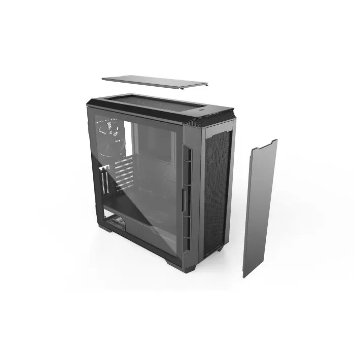 phanteks-eclipse-p600s-silent-tempered-glass-usb3-eatx-black-75046-e0009012.webp