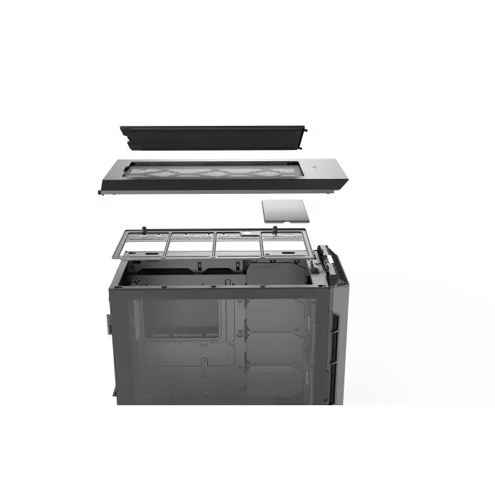 phanteks-eclipse-p600s-silent-tempered-glass-usb3-eatx-black-78601-e0009012.webp