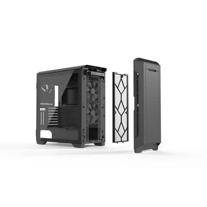 phanteks-eclipse-p600s-silent-tempered-glass-usb3-eatx-black-79177-e0009012.webp