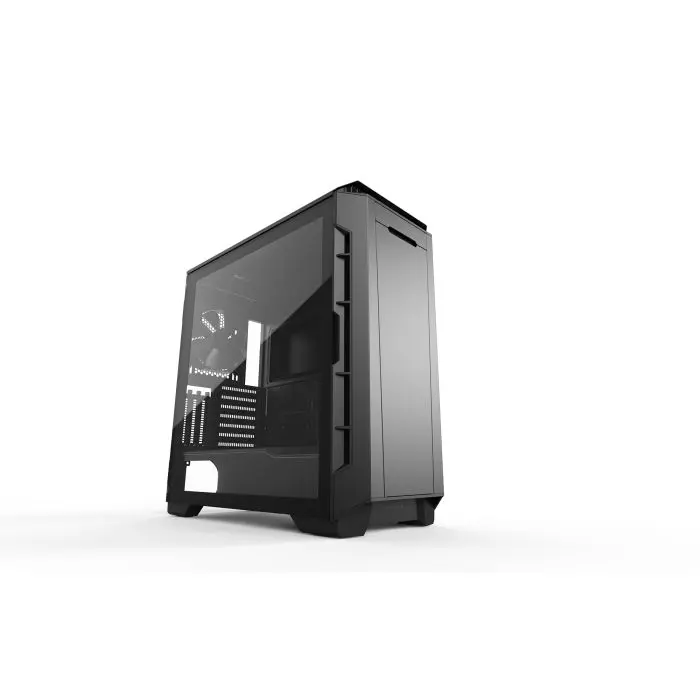 phanteks-eclipse-p600s-silent-tempered-glass-usb3-eatx-black-79730-e0009012.webp