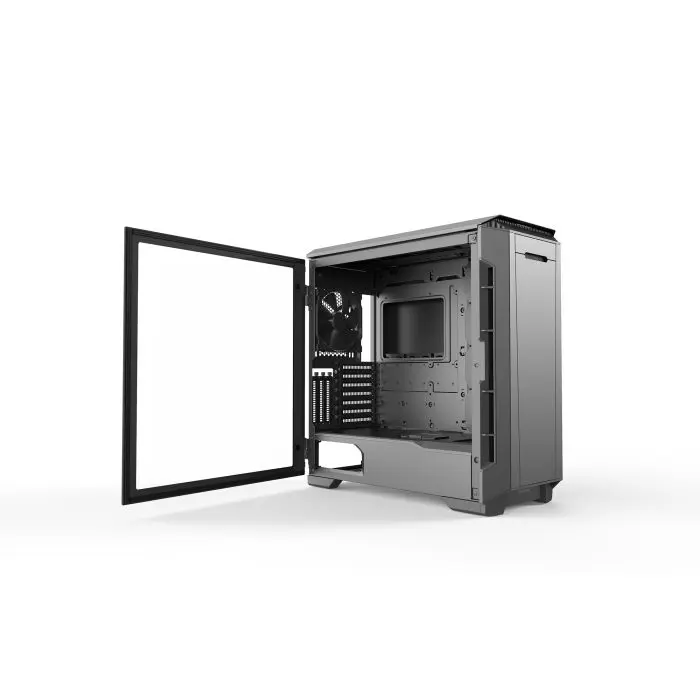 phanteks-eclipse-p600s-silent-tempered-glass-usb3-eatx-black-80517-e0009012.webp