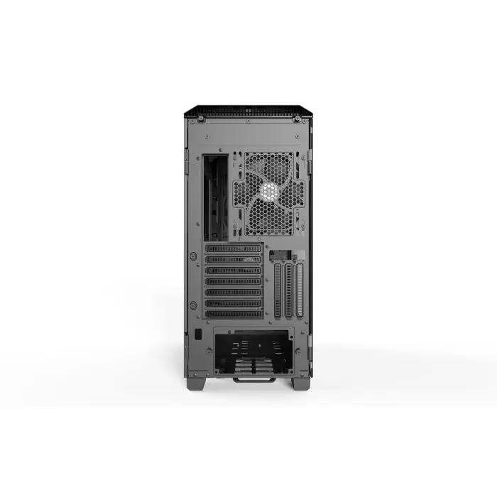 phanteks-eclipse-p600s-silent-tempered-glass-usb3-eatx-black-82259-e0009012.webp