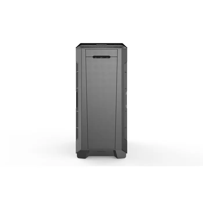 phanteks-eclipse-p600s-silent-tempered-glass-usb3-eatx-black-83608-e0009012.webp