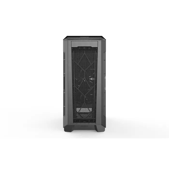 phanteks-eclipse-p600s-silent-tempered-glass-usb3-eatx-black-84452-e0009012.webp