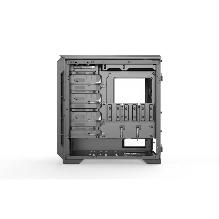 phanteks-eclipse-p600s-silent-tempered-glass-usb3-eatx-black-85676-e0009012.webp