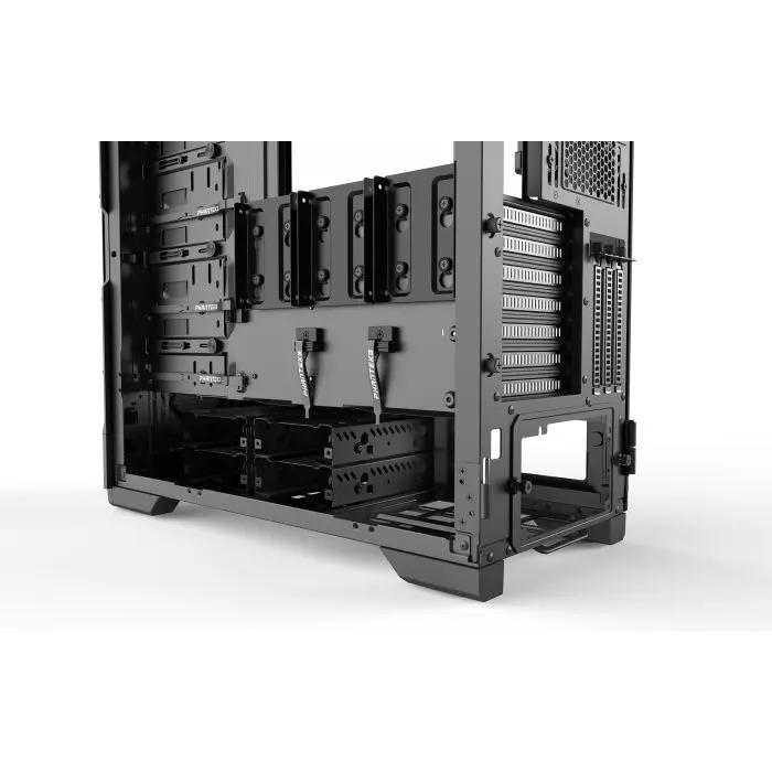 phanteks-eclipse-p600s-silent-tempered-glass-usb3-eatx-black-86135-e0009012.webp