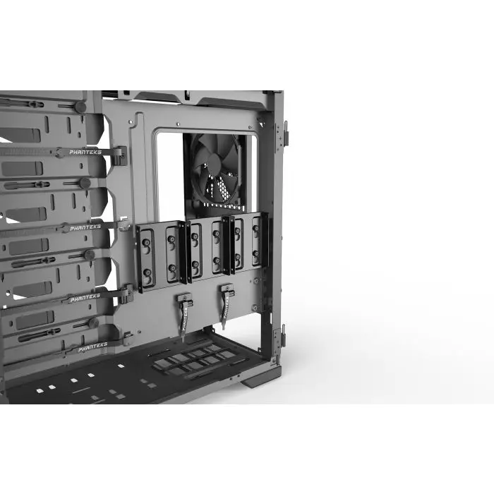 phanteks-eclipse-p600s-silent-tempered-glass-usb3-eatx-gray--18608-e0009011.webp