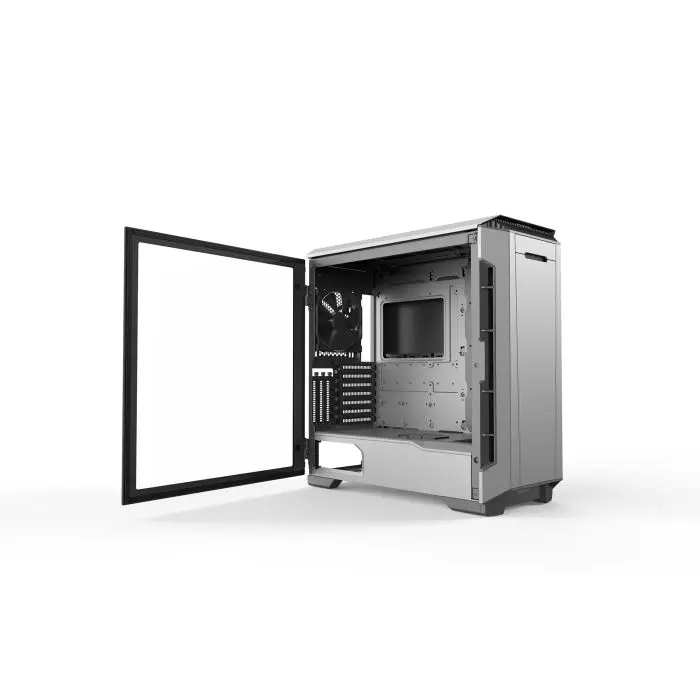 phanteks-eclipse-p600s-silent-tempered-glass-usb3-eatx-gray--21675-e0009011.webp