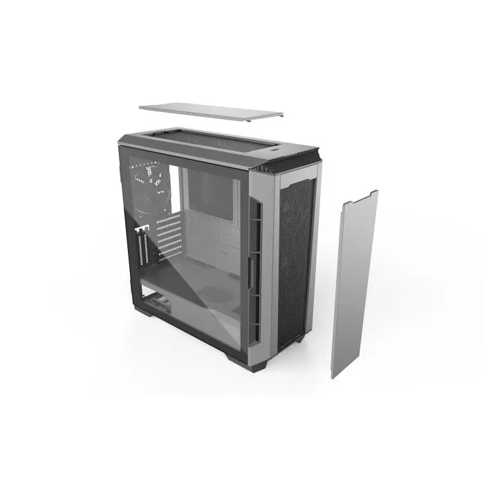 phanteks-eclipse-p600s-silent-tempered-glass-usb3-eatx-gray--24233-e0009011.webp