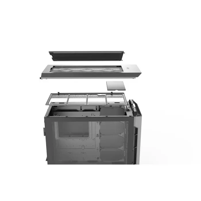 phanteks-eclipse-p600s-silent-tempered-glass-usb3-eatx-gray--24707-e0009011.webp