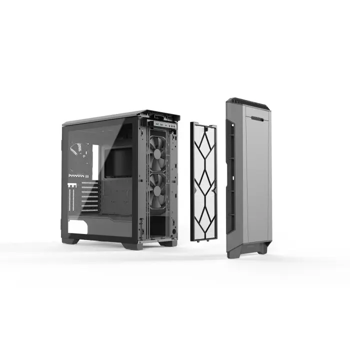 phanteks-eclipse-p600s-silent-tempered-glass-usb3-eatx-gray--25077-e0009011.webp