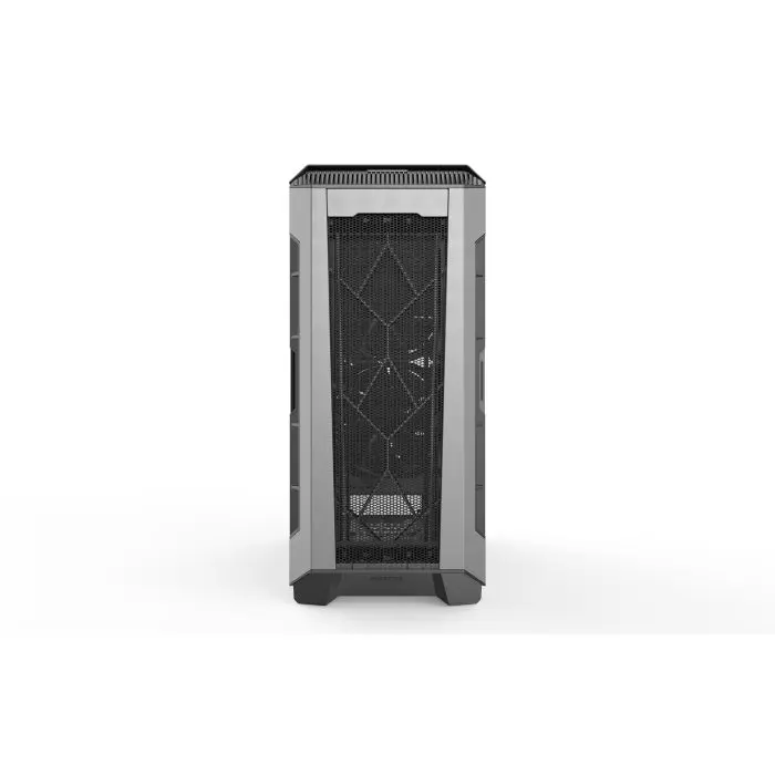 phanteks-eclipse-p600s-silent-tempered-glass-usb3-eatx-gray--42496-e0009011.webp