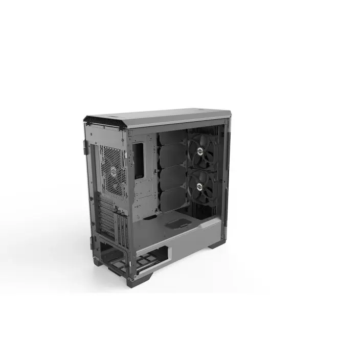 phanteks-eclipse-p600s-silent-tempered-glass-usb3-eatx-gray--43735-e0009011.webp