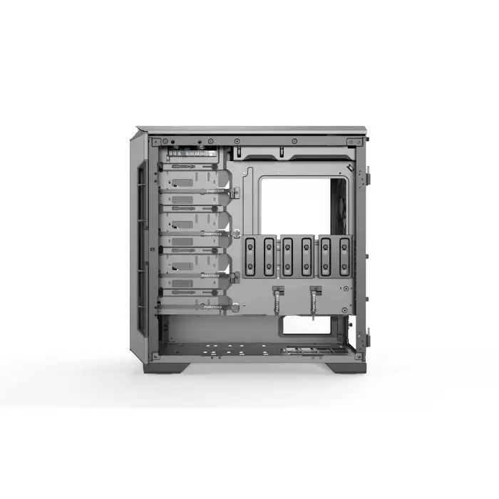 phanteks-eclipse-p600s-silent-tempered-glass-usb3-eatx-gray--48079-e0009011.webp