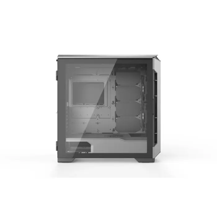 phanteks-eclipse-p600s-silent-tempered-glass-usb3-eatx-gray--63789-e0009011.webp