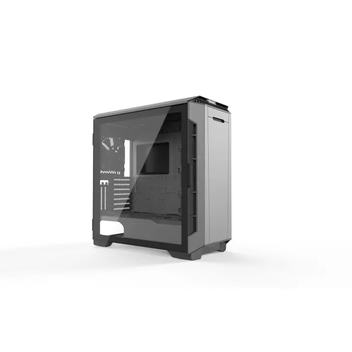 phanteks-eclipse-p600s-silent-tempered-glass-usb3-eatx-gray--71075-e0009011.webp