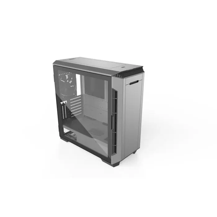 phanteks-eclipse-p600s-silent-tempered-glass-usb3-eatx-gray--74699-e0009011.webp