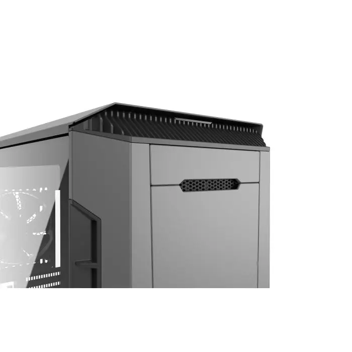 phanteks-eclipse-p600s-silent-tempered-glass-usb3-eatx-gray--75267-e0009011.webp