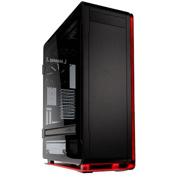 PHANTEKS Enthoo Elite Big-Tower - crno Window PH-ES916E_BK