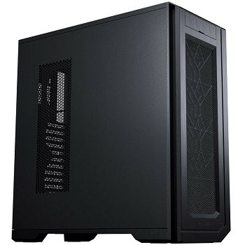 PHANTEKS Enthoo Pro 2 Server Big-Tower, XL-EEB - black PH-ES620PC_BK02