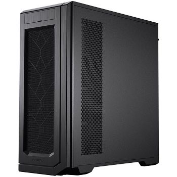phanteks-enthoo-pro-2-server-big-tower-xl-eeb-tempered-glass-26186-geph-165-ck_217775.jpg