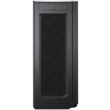 phanteks-enthoo-pro-2-server-big-tower-xl-eeb-tempered-glass-26186-geph-165-ck_217776.jpg