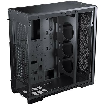 phanteks-enthoo-pro-2-server-big-tower-xl-eeb-tempered-glass-26186-geph-165-ck_217777.jpg
