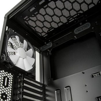 phanteks-enthoo-pro-midi-tower-schwarz-ph-es614pcbk-57246-geph-003-ck_180983.jpg
