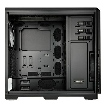 phanteks-enthoo-pro-midi-tower-schwarz-ph-es614pcbk-57246-geph-003-ck_180987.jpg