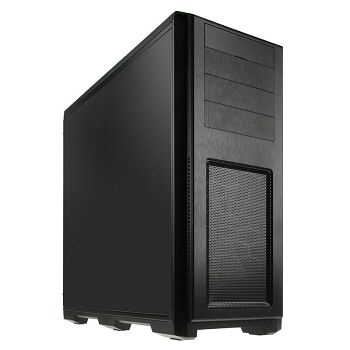 PHANTEKS Enthoo Pro Midi-Tower - crno PH-ES614PC_BK