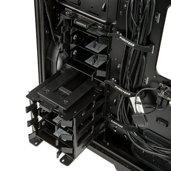 phanteks-enthoo-pro-midi-tower-schwarz-window-ph-es614pbk-76725-geph-004-ck_172556.jpg