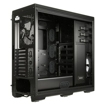 phanteks-enthoo-pro-midi-tower-schwarz-window-ph-es614pbk-76725-geph-004-ck_172558.jpg