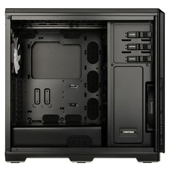 phanteks-enthoo-pro-midi-tower-schwarz-window-ph-es614pbk-76725-geph-004-ck_172559.jpg