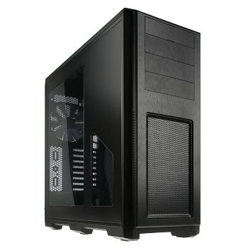 phanteks-enthoo-pro-midi-tower-schwarz-window-ph-es614pbk-76725-geph-004-ck_172561.jpg