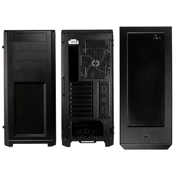 phanteks-enthoo-pro-midi-tower-tempered-glass-schwarz-ph-es6-3050-geph-081-ck_1.jpg