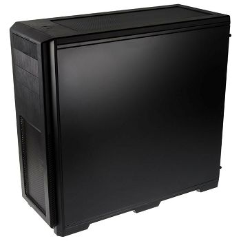 phanteks-enthoo-pro-midi-tower-tempered-glass-schwarz-ph-es6-3050-geph-081-ck_175733.jpg