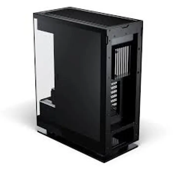 phanteks-evolv-x2-pc-gehause-midi-tower-e-atx-tempered-glass-51871-geph-194-ck.webp