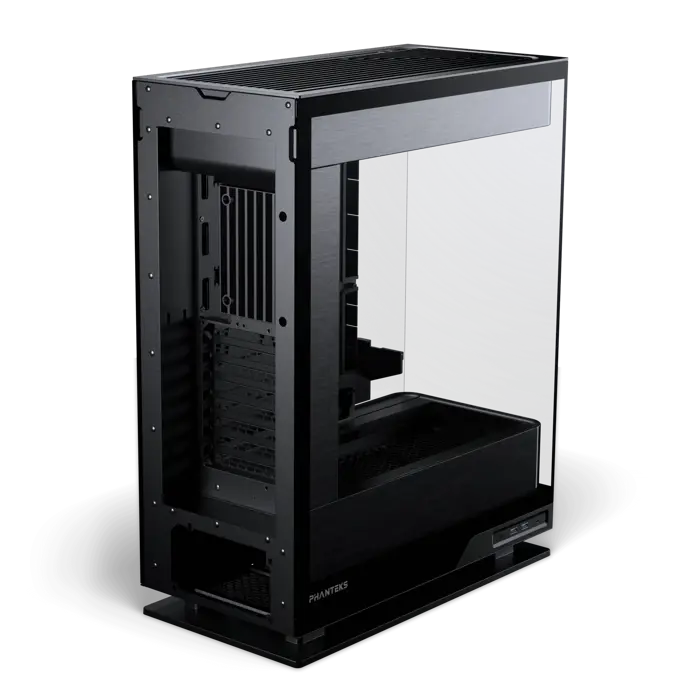 phanteks-evolv-x2-pc-gehause-midi-tower-e-atx-tempered-glass-76812-geph-194-ck.webp