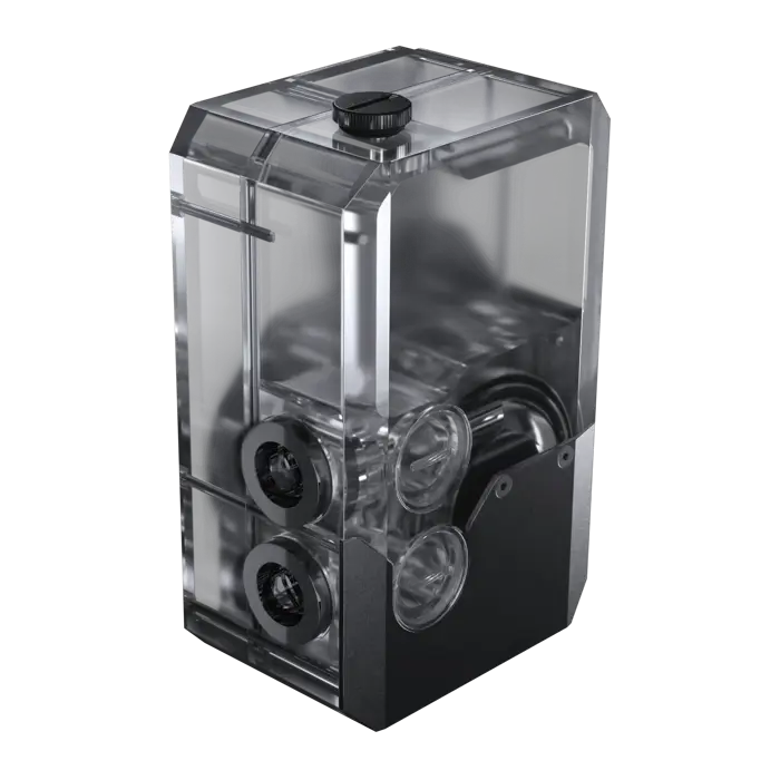 phanteks-glacier-ez-fit-140res-d5-pumpe-und-ausgleichsbehalt-63129-waph-045-ck.webp