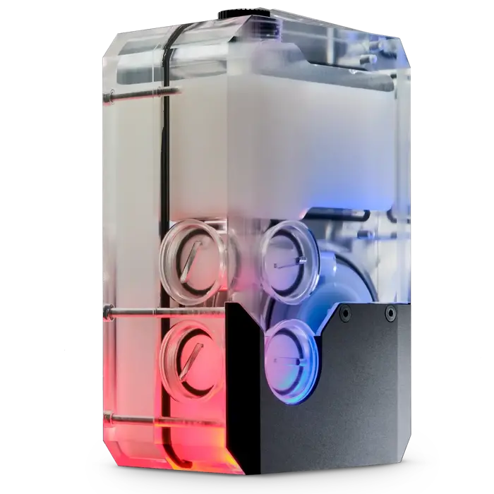 phanteks-glacier-ez-fit-140res-d5-pumpe-und-ausgleichsbehalt-68538-waph-045-ck.webp