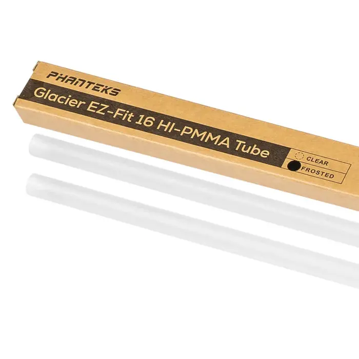 phanteks-glacier-ez-fit-16-hi-pmma-hard-tube-satin-18-m-ph-g-38851-waph-047-ck.webp
