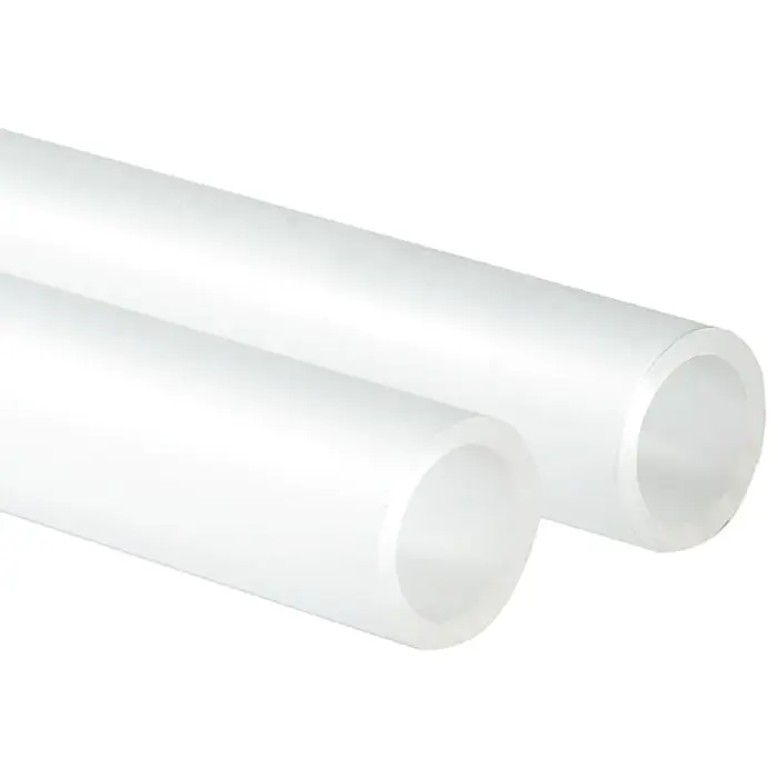 phanteks-glacier-ez-fit-16-hi-pmma-hard-tube-satin-18-m-ph-g-79416-waph-047-ck.webp