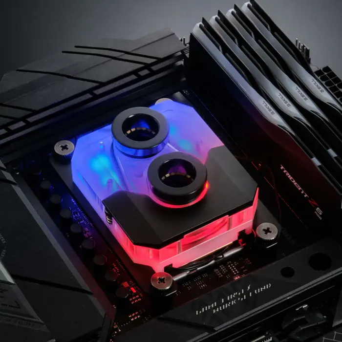 phanteks-glacier-ez-fit-450cpu-cpu-wasserkuhler-rgb-schwarz--18469-waph-055-ck.webp