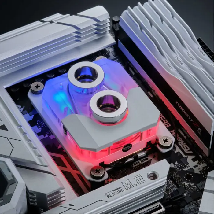 phanteks-glacier-ez-fit-450cpu-cpu-wasserkuhler-rgb-weis-ph--28541-waph-056-ck.webp