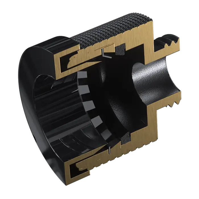 phanteks-glacier-ez-fit-f16g14-fitting-schwarz-ph-geff16gbk-26852-waph-057-ck.webp