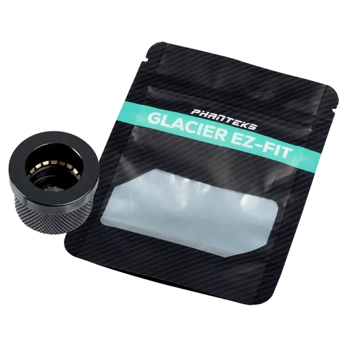 phanteks-glacier-ez-fit-f16g14-fitting-schwarz-ph-geff16gbk-73554-waph-057-ck.webp